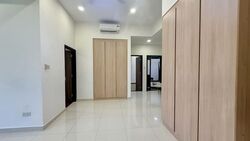 Clementi Park (D21), Condominium #576838361